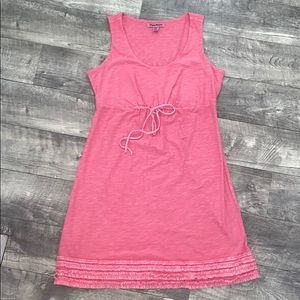 Tommy Bahama dress 💖